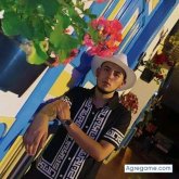 Vajinas. Busco conocer gente. Colombia.