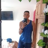 Foto de perfil de Duberlopera