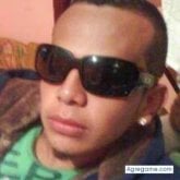 Foto de perfil de ArmandoGJackson