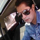 charrodeleyenda foto #28