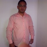 Obrero. Busco conocer gente.