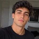 Estemanselemat