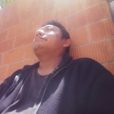 Busco pareja. Lo más importante la