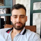 Busco conocer gente. Amistad.