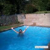 surgeon69 chico soltero en Taltal