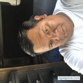 Emilservasquez