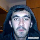 MarcoSoy chico soltero en Medina Sidonia