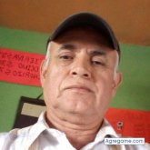Froylan Martinez