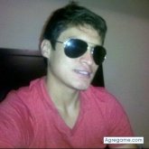 EDUARDO