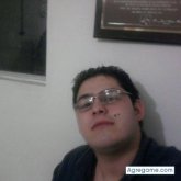 Ricardiito