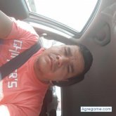 Chatear con Davidvillar123 de Puente Piedra