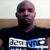 kreben chico soltero en Colombia Las Tunas