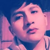 Comerciante. Chica amable y compremsiva.