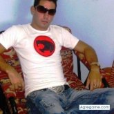 Chatear con javier2009 de Bayamo