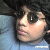 Foto de perfil de loser