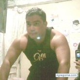 javierjcc chico soltero en Caracas