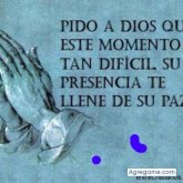 Diego Rey