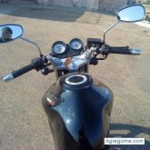 vidalmb chico casado en Lerma