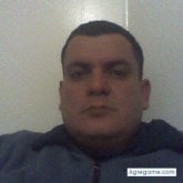 Foto de perfil de deper77