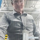 Busco matrimonio. Una. Muner para.