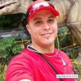 Foto de perfil de El_Papacito
