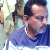 Foto de perfil de huete