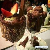 Chatear con ----------5353 de Ureña