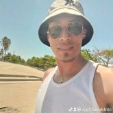 Andrés