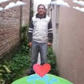 eduardochristian