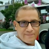 Busco conocer gente. Busco amistad de