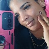 Busco una persona q me allude. Soy