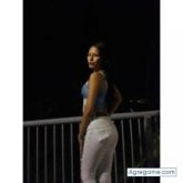 Mujeres solteras en Natagaima