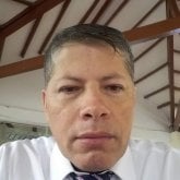 Foto de perfil de Sigifredo1975