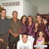 Foto de perfil de kjs