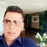 luiseduardo54988