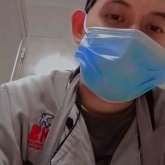 Luis1arevalo23tx