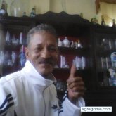 henrynunez chico soltero en Santo Domingo