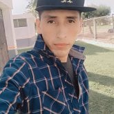 victorrodriguez42507