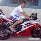 bataller foto #10