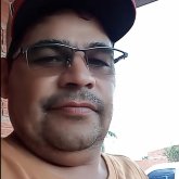 carloscoronel4032