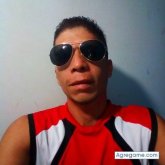 aguiarmejias chico soltero en Chaclacayo