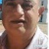 salo1 chico viudo en Potrero De Los Funes