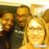 Victor9080 chico soltero en Centro Habana