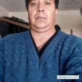 Busco pareja. Busco conoser a una mujer