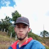 Busco pareja. Amistad. Amigable. Pasarla