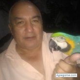 Gente para hacer amistad. Educado. La