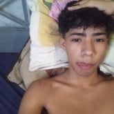 Foto de perfil de Daniell312