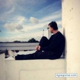 Foto de perfil de oscardaniel6002