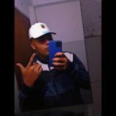 Gabii Castillo, Chico de Villa Rosa para Chicos en Agregame.
