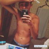 Kevin Santos